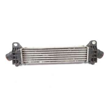 INTERCOOLER 1S7Q9L440AF 868963A 