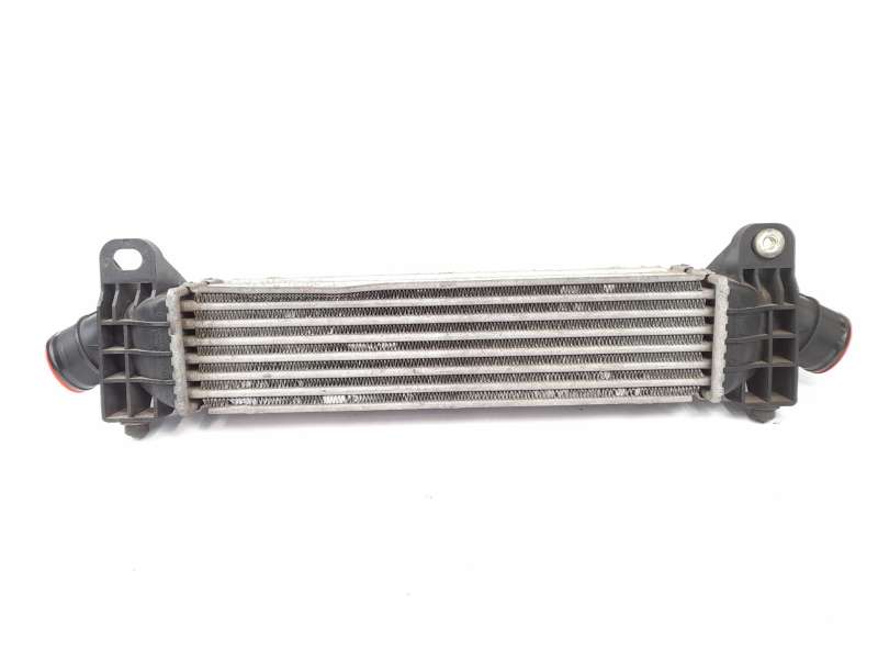 INTERCOOLER 1S7Q9L440AF 868963A 