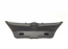 Recambio de guarnecido porton trasero para peugeot 307 5p xs+hdi referencia OEM IAM 9632752477  9643044577