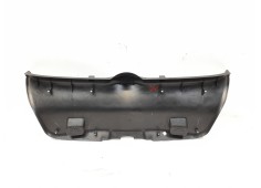 Recambio de guarnecido porton trasero para peugeot 307 5p xs+hdi referencia OEM IAM 9632752477  9643044577 2
