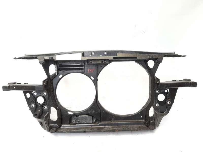 PANEL FRONTAL 