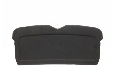Recambio de bandeja trasera para peugeot 307 5p xs+hdi referencia OEM IAM 9632749677  