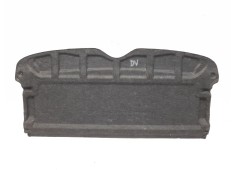 Recambio de bandeja trasera para peugeot 307 5p xs+hdi referencia OEM IAM 9632749677   2