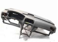 Recambio de salpicadero para peugeot 307 5p xs+hdi referencia OEM IAM   