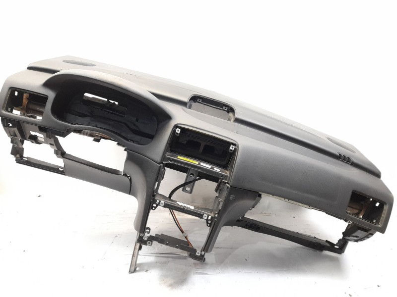 Recambio de salpicadero para peugeot 307 5p xs+hdi referencia OEM IAM   