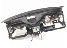 Recambio de salpicadero para peugeot 307 5p xs+hdi referencia OEM IAM    2