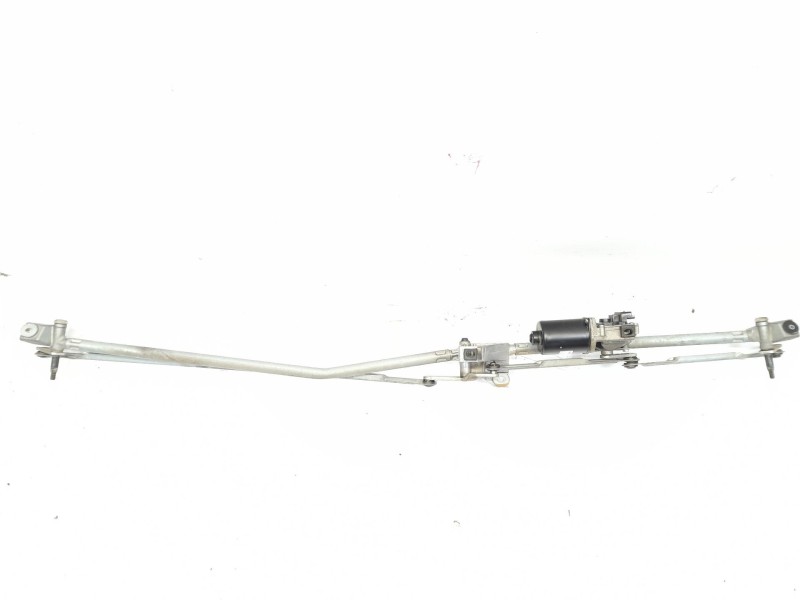 Recambio de motor limpia delantero para peugeot 307 5p xs+hdi referencia OEM IAM 404638  