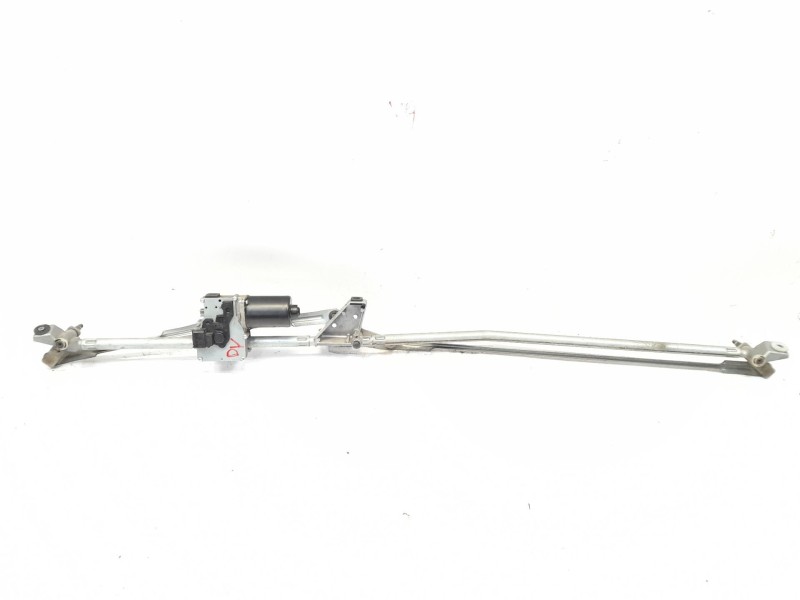 Recambio de motor limpia delantero para peugeot 307 5p xs+hdi referencia OEM IAM 404638  