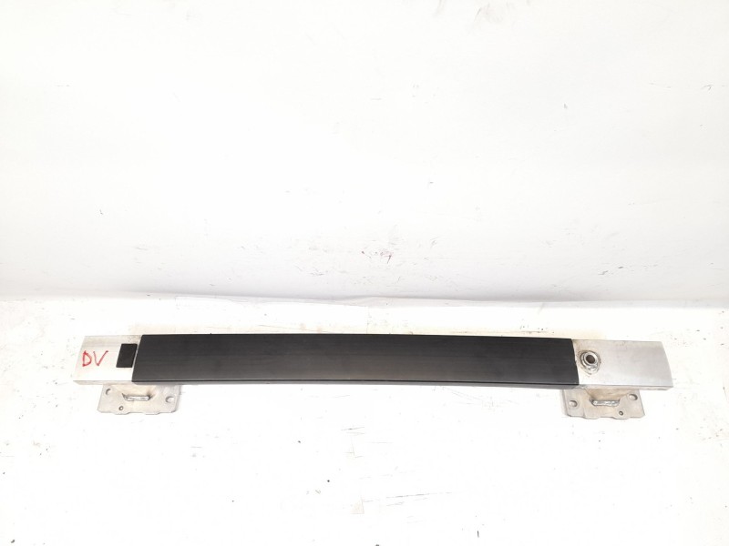 Recambio de refuerzo paragolpes trasero para peugeot 307 5p xs+hdi referencia OEM IAM   