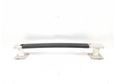 Recambio de refuerzo paragolpes trasero para peugeot 307 5p xs+hdi referencia OEM IAM    2