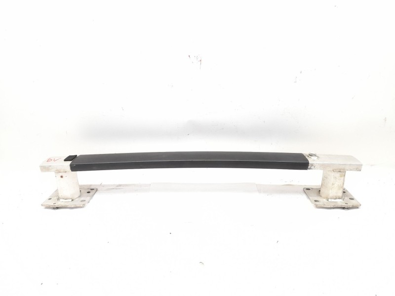 Recambio de refuerzo paragolpes trasero para peugeot 307 5p xs+hdi referencia OEM IAM   