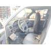 fiat fiorino pick up (146) del año 2000