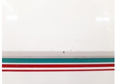 Recambio de puerta delantera izquierda para renault super 5 (b/c40_) 1.1 (b/c/401) referencia OEM IAM    2