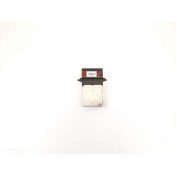 RESISTENCIA CALEFACCION F657165WP 