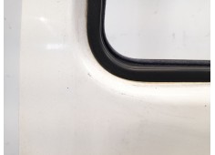 Recambio de puerta trasera izquierda para renault super 5 (b/c40_) 1.1 (b/c/401) referencia OEM IAM    2