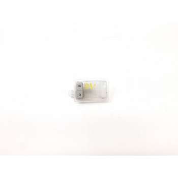 LUZ INTERIOR 152940 