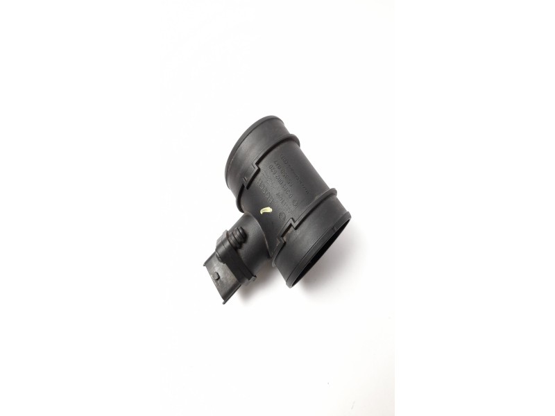 Recambio de caudalimetro para opel meriva enjoy referencia OEM IAM 0281002620  