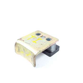 VARIOS 