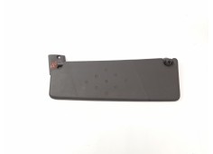 Recambio de parasol izquierdo para renault super 5 (b/c40_) 1.1 (b/c/401) referencia OEM IAM   