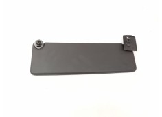 Recambio de parasol izquierdo para renault super 5 (b/c40_) 1.1 (b/c/401) referencia OEM IAM    2