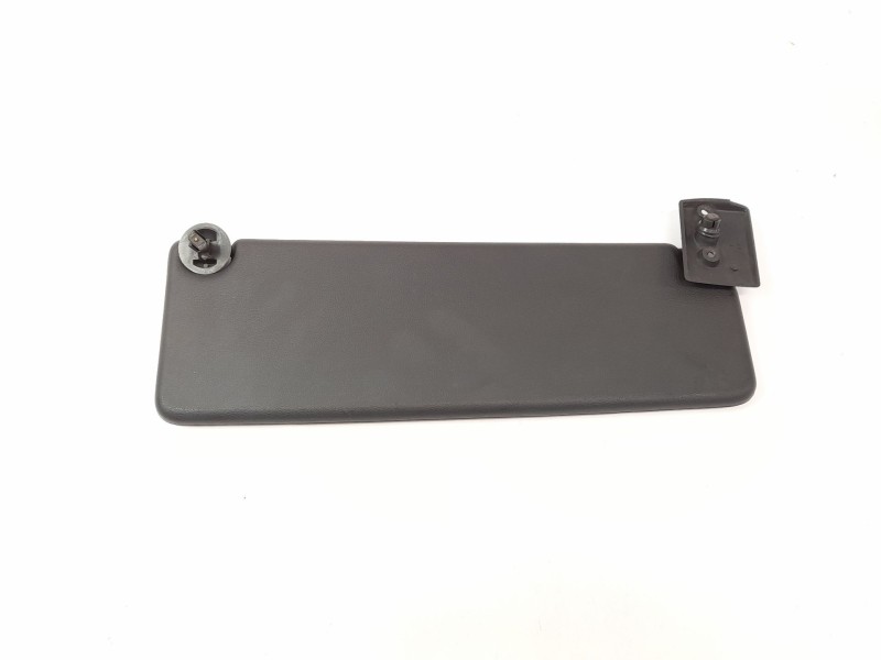 Recambio de parasol izquierdo para renault super 5 (b/c40_) 1.1 (b/c/401) referencia OEM IAM   