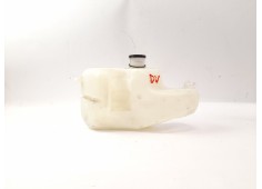 Recambio de deposito limpia para renault super 5 (b/c40_) 1.1 (b/c/401) referencia OEM IAM   