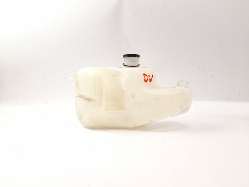 Recambio de deposito limpia para renault super 5 (b/c40_) 1.1 (b/c/401) referencia OEM IAM   
