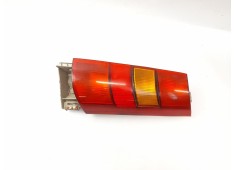 Recambio de piloto trasero derecho para renault super 5 (b/c40_) 1.1 (b/c/401) referencia OEM IAM 45057  7R01454