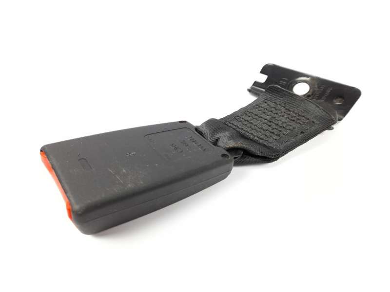 ENGANCHE CINTURON SEGURIDAD TRASERO DERECHO 