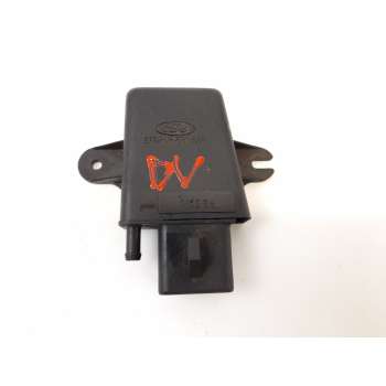 SENSOR TEMPERATURA E7EF9F479A2A 