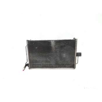 CONDENSADOR / RADIADOR AIRE ACONDICIONADO 52460417 