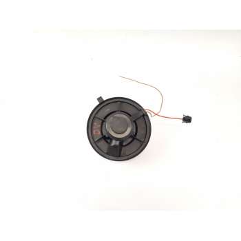 MOTOR CALEFACCION 6N1819021 
