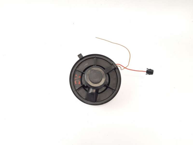 MOTOR CALEFACCION 6N1819021 