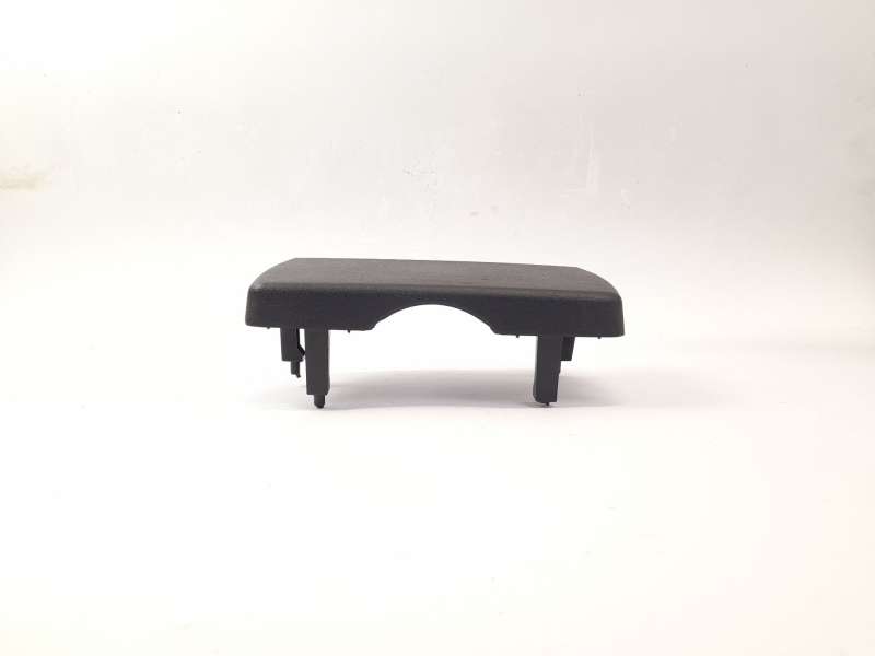 MOLDURA 