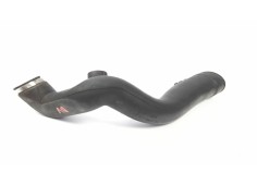 Recambio de tubo para volkswagen vento (1h2) 1.9 td referencia OEM IAM 1H0129627 1H0129627AB 