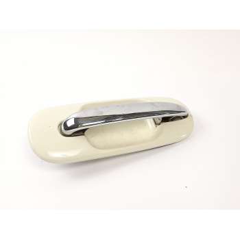 MANETA EXTERIOR TRASERA DERECHA CXB102940 102940 11022000