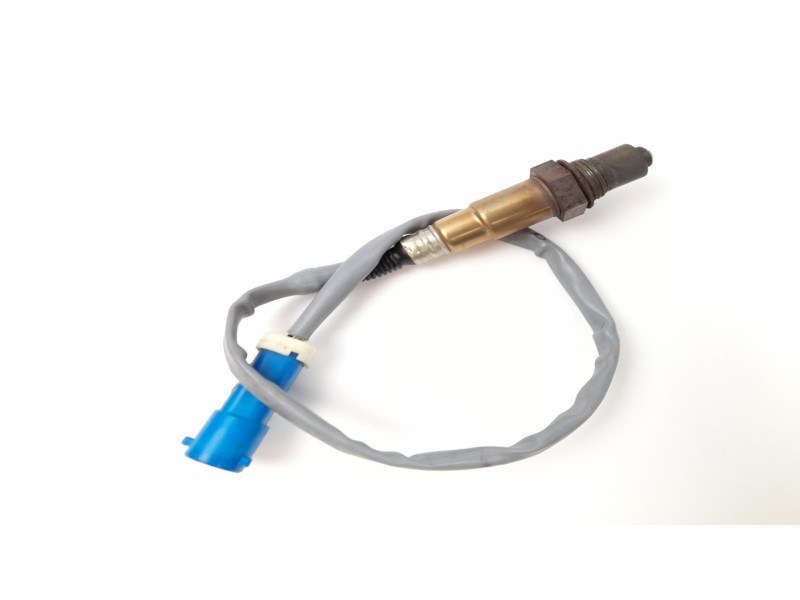 Recambio de sonda lambda para ford focus lim. (cb8) trend referencia OEM IAM 3M519C4444BC  
