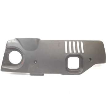 TAPA SUPERIOR MOTOR 11142247315 