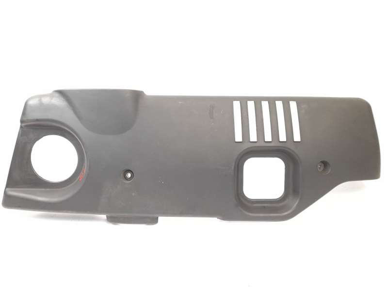 TAPA SUPERIOR MOTOR 11142247315 