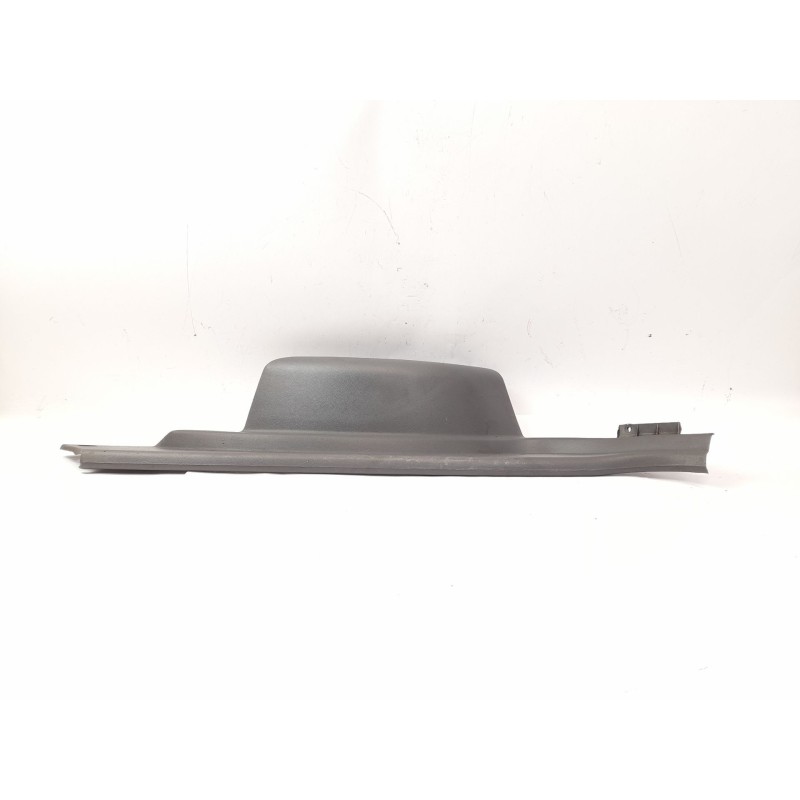 Recambio de moldura para renault super 5 (b/c40_) 1.1 (b/c/401) referencia OEM IAM 7700761288  7700770001
