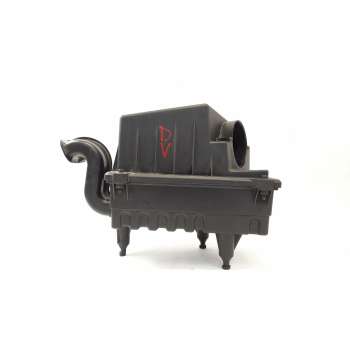 FILTRO AIRE 2T149600CD 