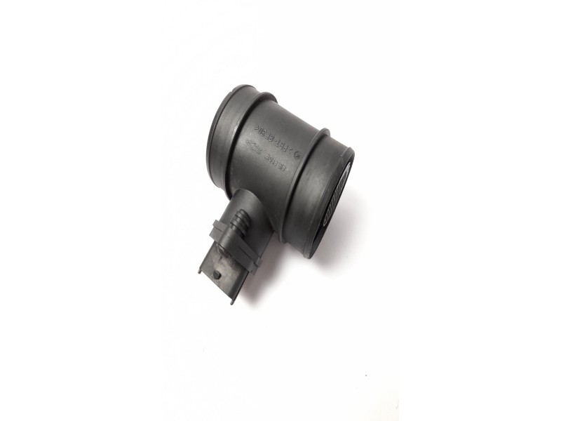 Recambio de caudalimetro para opel meriva enjoy referencia OEM IAM 0281002620  