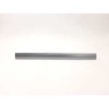 MOLDURA 3M51R045H48 