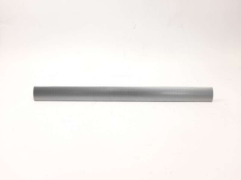 MOLDURA 3M51R045H48 
