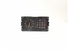 Recambio de cuadro instrumentos para renault super 5 (b/c40_) 1.1 (b/c/401) referencia OEM IAM   