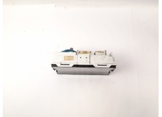 Recambio de cuadro instrumentos para renault super 5 (b/c40_) 1.1 (b/c/401) referencia OEM IAM    2