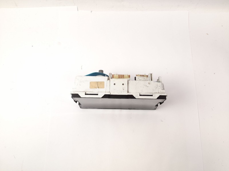 Recambio de cuadro instrumentos para renault super 5 (b/c40_) 1.1 (b/c/401) referencia OEM IAM   