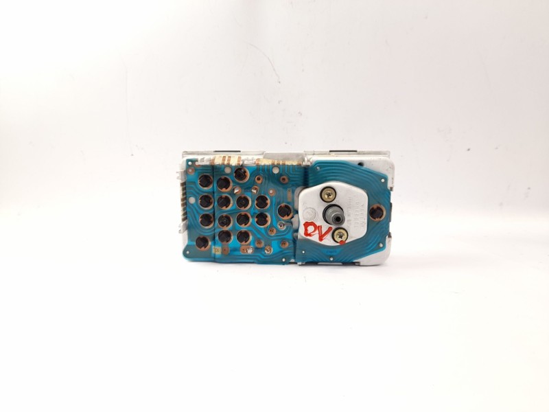 Recambio de cuadro instrumentos para renault super 5 (b/c40_) 1.1 (b/c/401) referencia OEM IAM   