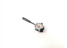 Recambio de mando intermitentes para renault super 5 (b/c40_) 1.1 (b/c/401) referencia OEM IAM   