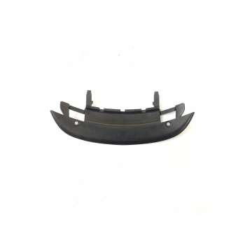 MOLDURA 1036008026 